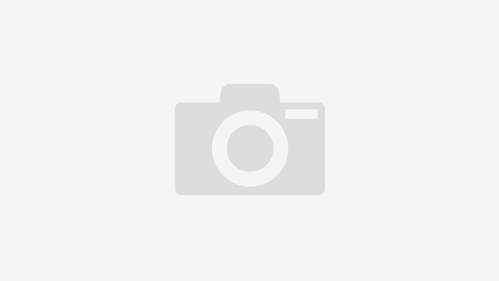 প্রকৌশলীদের তত্ত্বাবধানে আশ্রয়ণ প্রকল্প বাস্তবায়নের সুপারিশ আইইবির