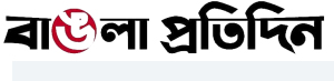 300X70